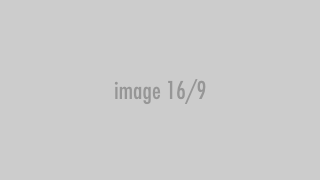 image 16/9